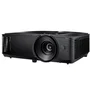 Optoma W371 Proyector WXGA 3.800 Lúmenes Negro